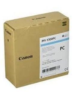 PFI-1300 PC (PHOTO CIANO) (0815C001AA)