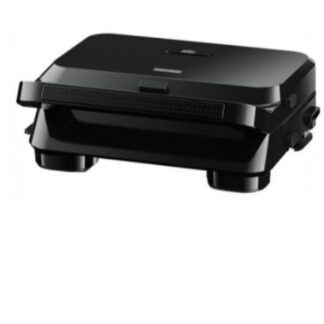 MTWC71296WIT (MTWC71296WIT)