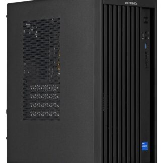 ASUS Expertbook P1 Series (90NX0871-M01X20)