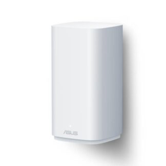 ZenWiFi BD4 Outdoor (90IG09A0-MO3B60)