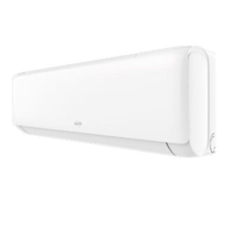 398000918 DELUXE 12000 UI - SPLIT R32 MONO A+++ (398000918)