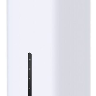 Router TP-LINK Archer NX500