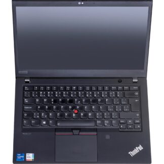 LENOVO ThinkBook14 G2 i7-1185G7 16GB 512GB SSD 14 FHD Win11pro USED LENOVO ThinkBook14 G2 i7-1185G7 16GB 512GB SSD 14 FHD Win11pro USED