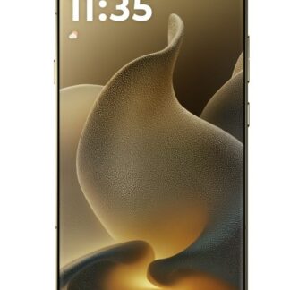 Oppo Reno15 FS 5G Dual Sim 8GB RAM 512GB - Aurora Blue