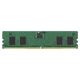 8GB DDR5 5600MT/s SODIMM (KCP556SS6-8)