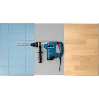 Bosch GBH 2-21 Professional Impact Drill