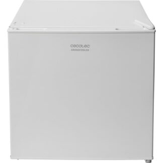 CECOTEC GrandCooler 20000 L SilentCompress White E
