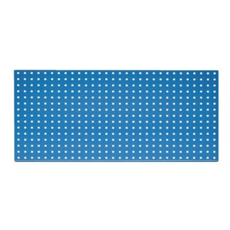 GEDORE Tool Panel empty GEDORE Tool Panel empty