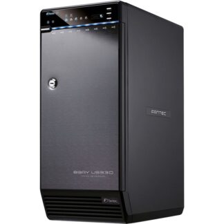 (CS24A) MONITOR 24 1 FHD 600HZ REG ALT USBC