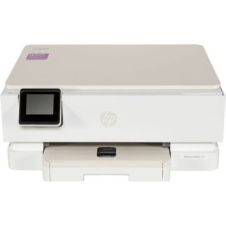 HP ENVY Photo 7230 All-in-One