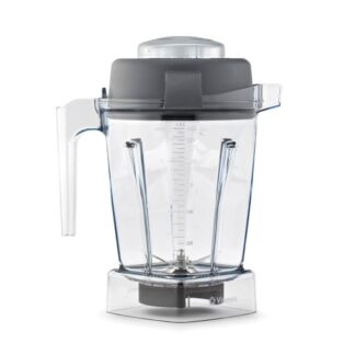 Vitamix 1,4 l TRITAN BehÃ¤lter f. Nasszubereitungen mit Deckel