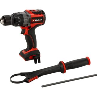 Bosch GSR 12V-35 FC   06019H3002 Cordless Drill Driver