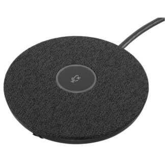 Novoflex Adapter Pentax K Lens to Sony E Mount Camera