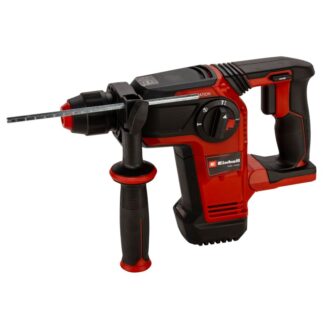 Makita DDF485ZJ Cordless Drill Driver