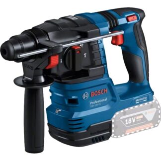 Bosch GBH 18V-22 Cordless Rotary Hammer Drill