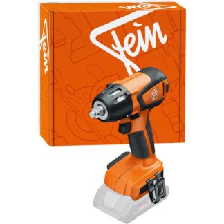 Fein ASCM18-4QMP AS N00 Akku-Bohrschrauber