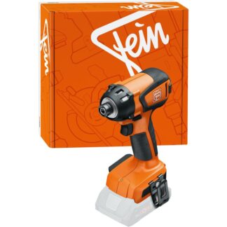 Fein ASCD 18-300 W2 AS N00 Akku-Schlagschrauber