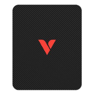 Verbatim SnapBack Ultra Slim SSD 2TB USB 3.2 Gen 2x2 black  32337