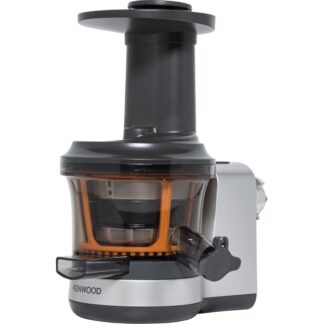 Kenwood KAX720PL Slow Juicer Kenwood KAX720PL Slow Juicer