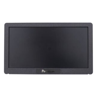 Portkeys HD7H Monitor
