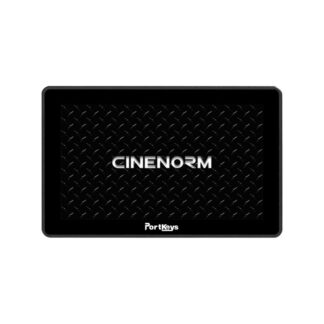 Portkeys BM5 IV WR Monitor Wireless