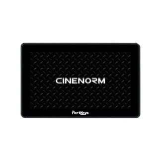 Portkeys BM5 IV Monitor