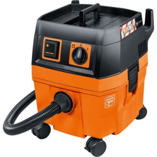 Fein DUSTEX Sauger 25L Fein DUSTEX Sauger 25L
