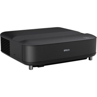 Epson Lifestudio Grand EH-LS670B