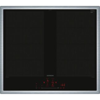 Siemens EX645HXC1E IQ700 Induktionskochfeld