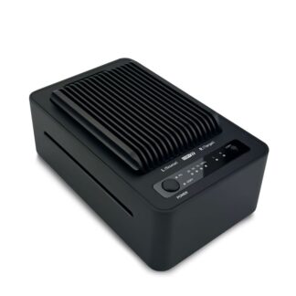 D-Link M95/E BE9500 Wi-Fi 7 Smart Mesh Router