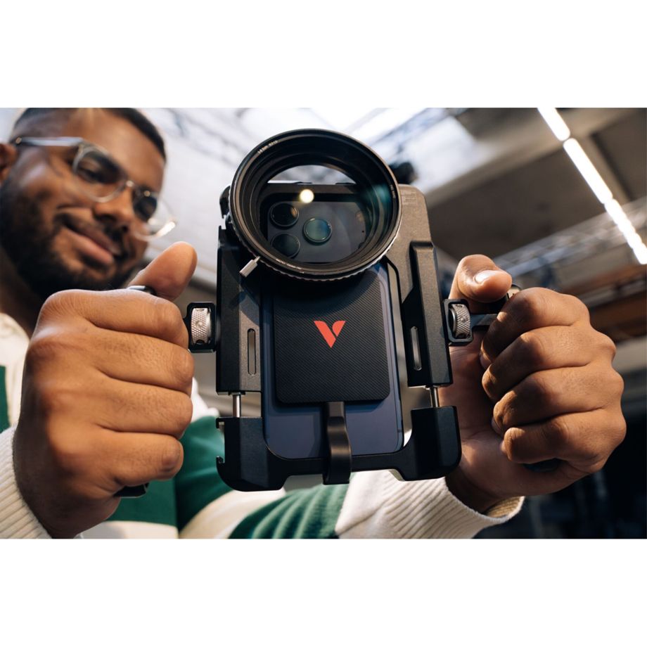 Verbatim SnapBack Ultra Slim SSD 2TB USB 3.2 Gen 2x2 black 32337 Verbatim SnapBack Ultra Slim SSD 2TB USB 3.2 Gen 2x2 black 32337