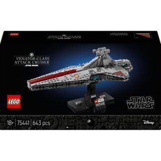 KIDISTAR DJ MIXER (80-547307-007)