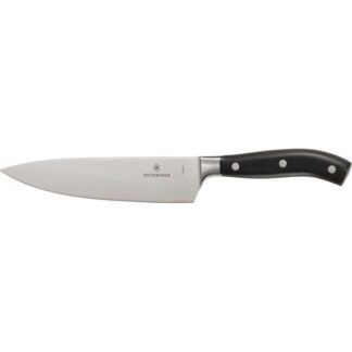 Victorinox Grand Maitre Kochmesser 20cm