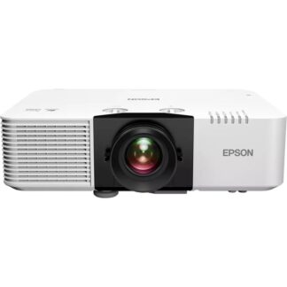 Epson EB-L890U