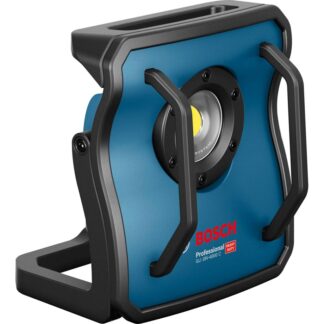Bosch GLI 18V-4000 C Lamp (C) solo