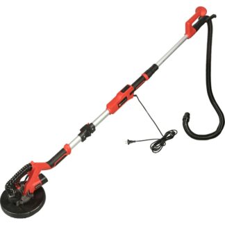 Einhell TE-DW 225 X Trockenbauschleifer