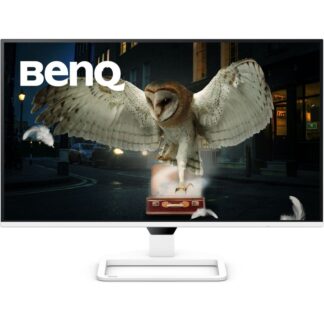 BenQ EW270Q 68,58cm(27 ) 2560 x 1440 16:9