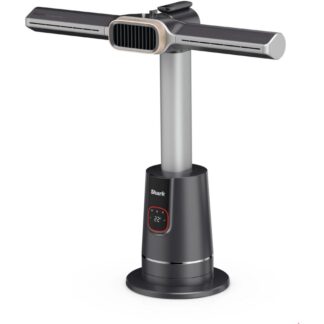 Shark TH200EU Turboblade