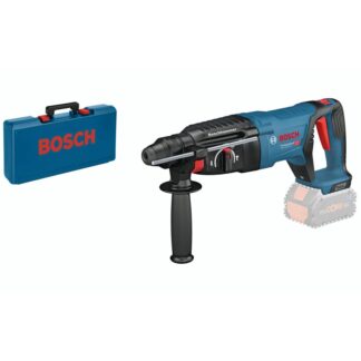 Bosch GBH 2-28 DFV Professional jack-hammer in L-BOXX