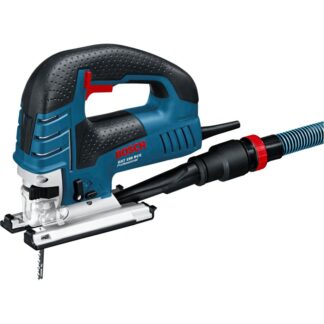 Bosch GCM 8 SJL Mitre Saw