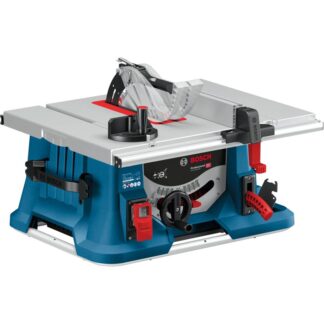Bosch GST 150 BCE L-BOXX Jigsaw