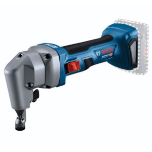 Bosch GNA 18V-16 E Cordless Nailer