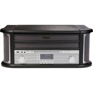 Denver MRD-51 black Denver MRD-51 black