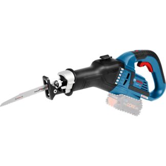 Bosch GTS 635-216 Professional Circular Saw