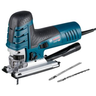 Bosch GSA 1100 E saber saw