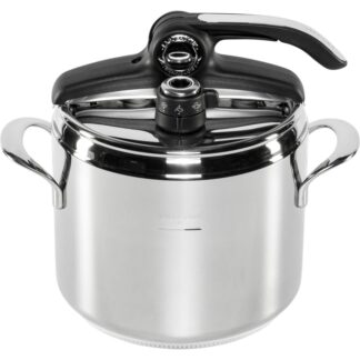 Χύτρα Ταχύτητας Lagostina Diva 7lt