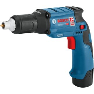 Bosch GTB 12V-11 Cordless Drywall Screwdriver