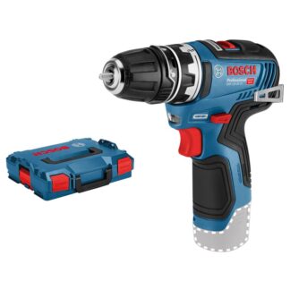 Bosch GSR 12V-35 FC   06019H3003 Cordless Drill Driver