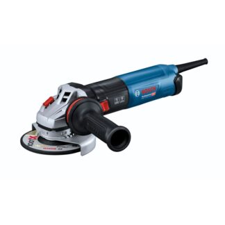 Bosch Angle Grinder GWS 22-230 J