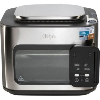 Ninja SFP700EU Multi Ofen